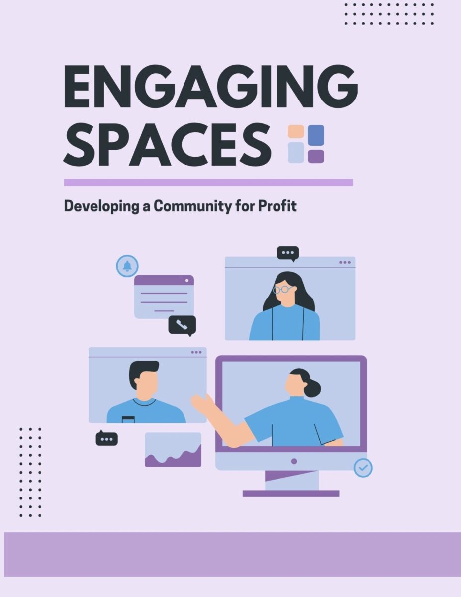 EngagingSpaces LTR 1