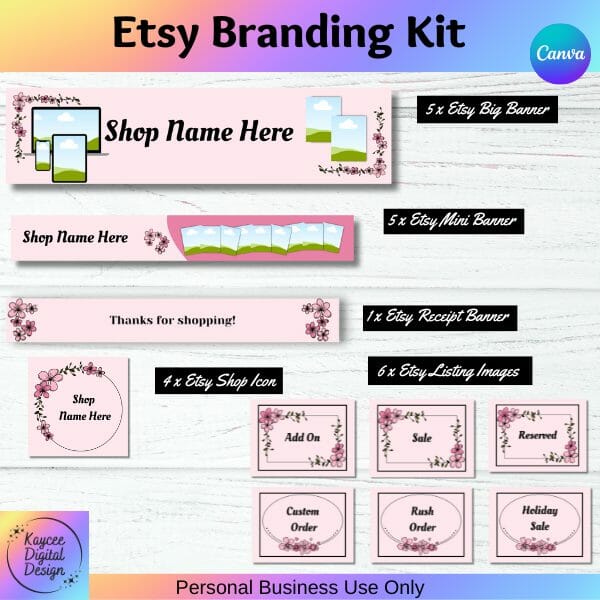 Etsy20Branding20Kit 64a59181042b6154cb52f727