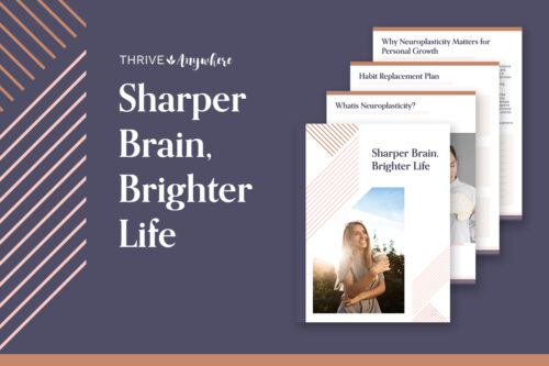 SB Sharper Brain Brighter Life 1