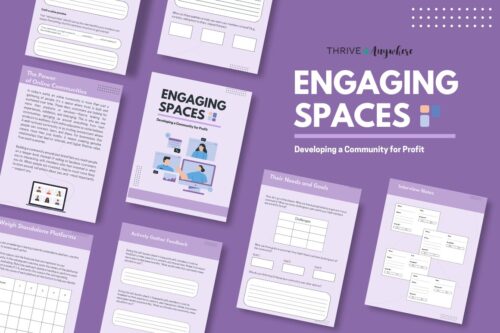 SB engaging spaces