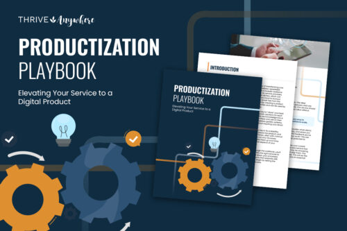 productization playbook banner 01